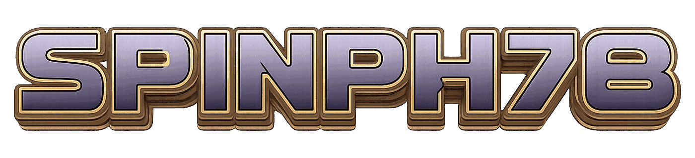 spinph78 logo